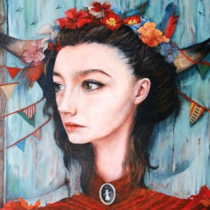 shona-foster-the-moon-you