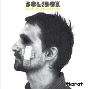 dolibox
