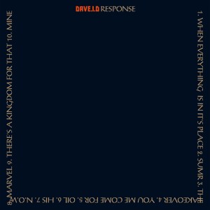 !K7287CD_PROMO_Kartonstecktasche