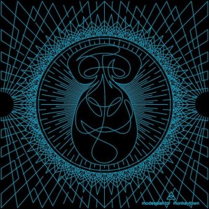 modeselektor_monkeytown