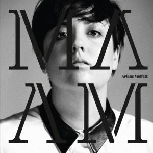 cover-arianemoffatt-ma