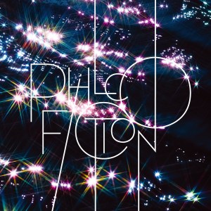 philcofiction