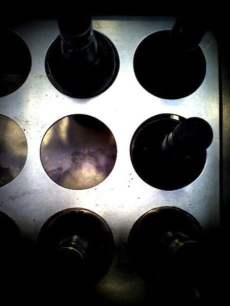 24 May 2012 13.15.24 GMT