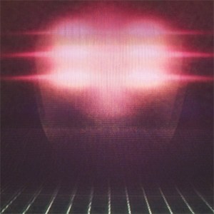 Gallops - Yours Sincerely Dr. Hardcore