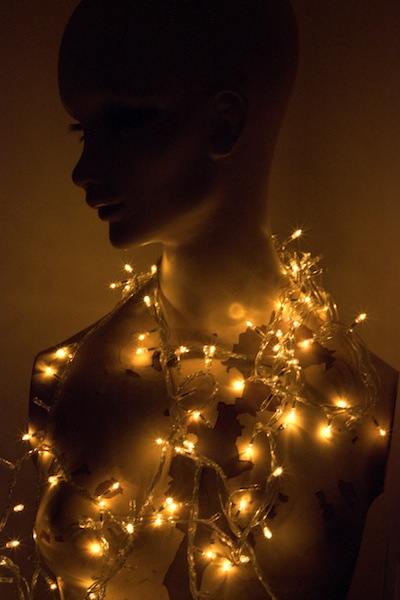 IMG_7859_0_this one_pt