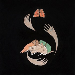 purity-ring-shrines-608x608