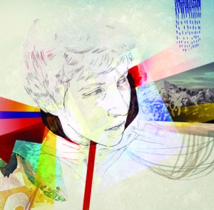 superpoze_recto_impress