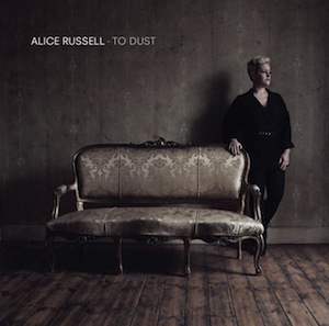 alice-russell-to-dust