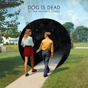 dogisdead