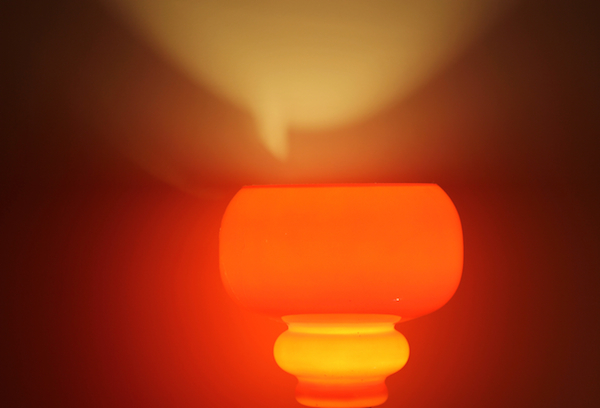 SSKA13_IMG_7714_la lumiere parle