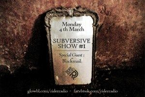 eflyer_subversiveshow