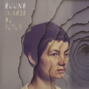 suuns-images-du-futur-cover-bring-your-jack