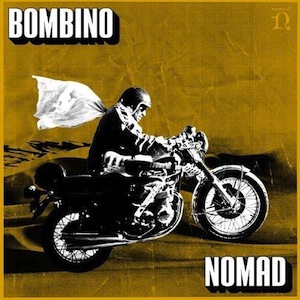 bombino