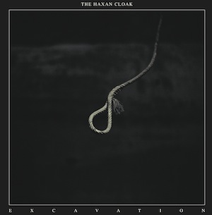 thehaxancloak