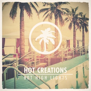 hotcreations