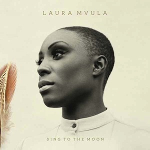 lauramvula