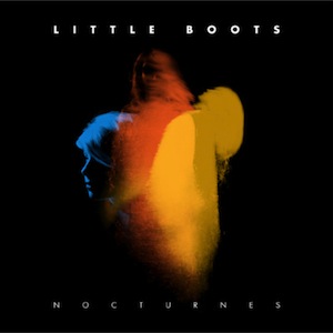 Little-Boots-Nocturnes-400x400