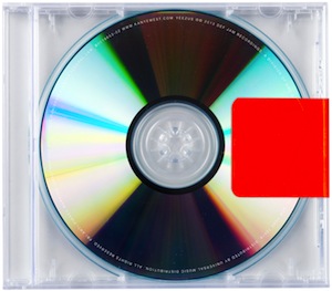 kanyewest_yeezus