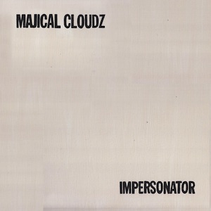 majicalcloudz