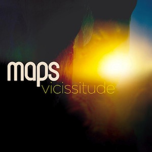 maps