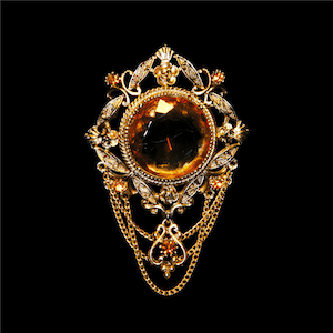 Slow-Focus-Fuck-Bottons-Atprcd49