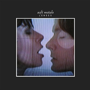 SoftMetals