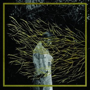 forest-swords_engravings_cover-500x500