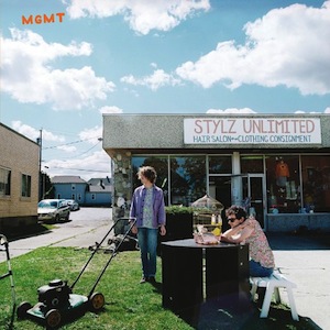 MGMT