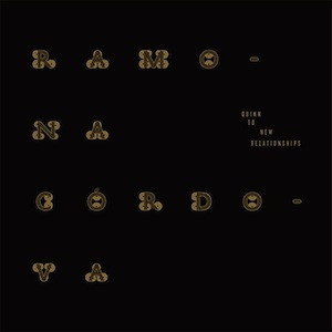 RamonaCordova-QuinnToNewRelationships-vinyle-PROMO-ECRAN-450x450px-recto