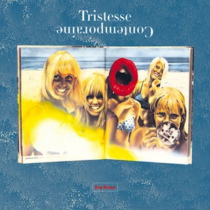 tristesse-contemporaine-stay-golden