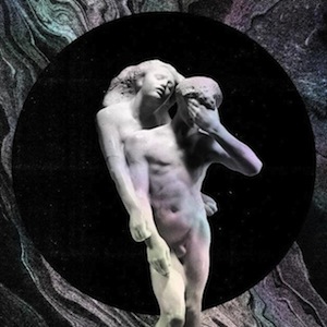 ARCADE-FIRE-REFLEKTOR2