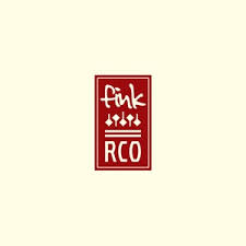 fink:rco