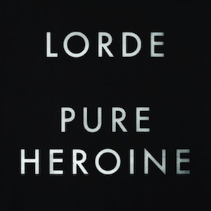 LORDE-PURE-HEROINE