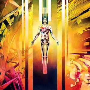 Teeth_Of_The_Sea_-_Master_1376580157_crop_550x550