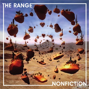 therange