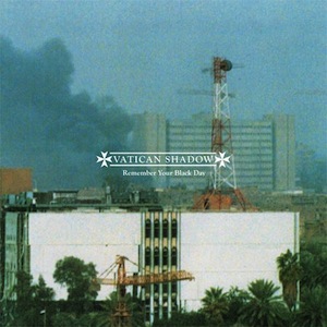 vaticanshadow