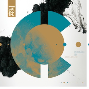 CUTTOOTH_Dream_In_Color_1400x1400_72dpi