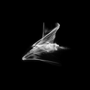 emptyset