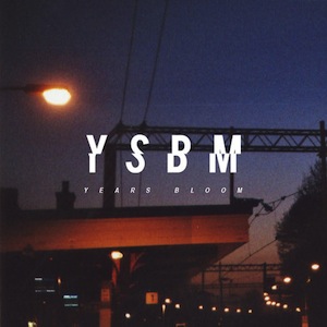ysbm