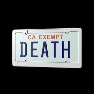 Death Grips_government-plates-cover