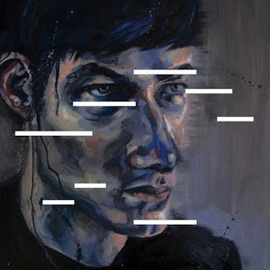 East_India_Youth_-_Total_Strife_Forever_1383662380_crop_550x550