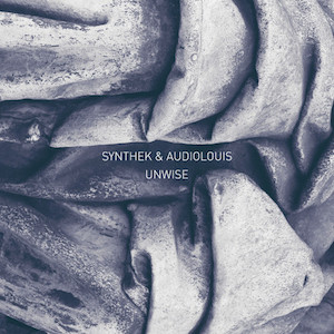 synthek&audiolouis