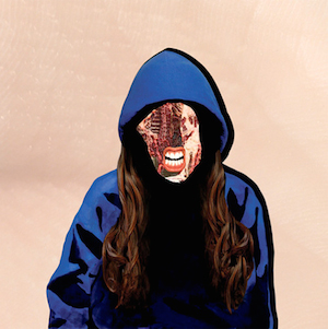 gazelletwin