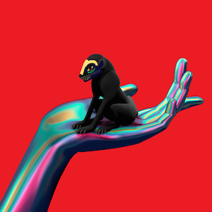 SBTRKT_Wonde_Cover_4000