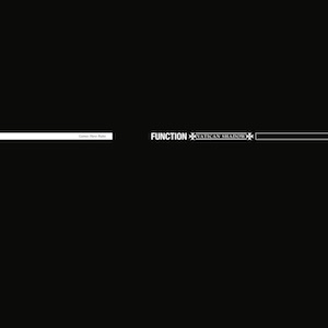 function-vatican-cover