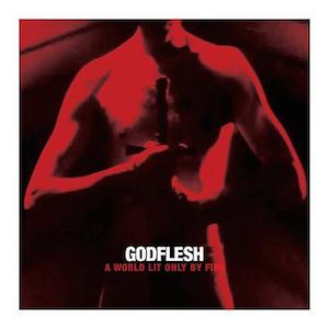 godflesh