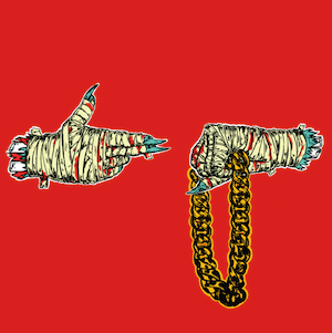 runthejewels2