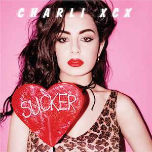 charli-xcx-sucker
