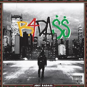 Joey_Badass_B4.Da.$$