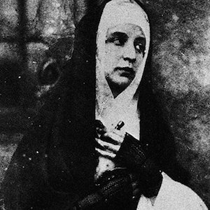 The_Body__Thou_-_You__Whom_I_Have_Always_Hated